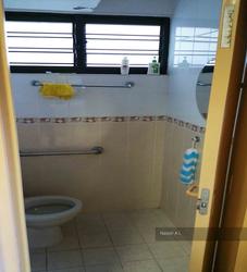 Blk 713 Bedok Reservoir Road (Bedok), HDB 3 Rooms #107146122